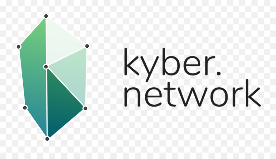 How To Setup Litecoin Kyber Cryptocurrency U2013 Roza U0026 Souza - Kyber Network Logo Png,Litecoin Logo Png