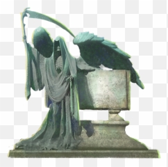 Tom Riddle Sru0027s Gravestone Harry Potter Wizards Unite - Literary Series png