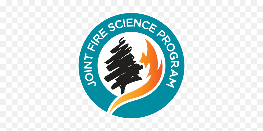 Northwest Fire Science Consortium - Joint Fire Science Program Png,Fire Effects Png