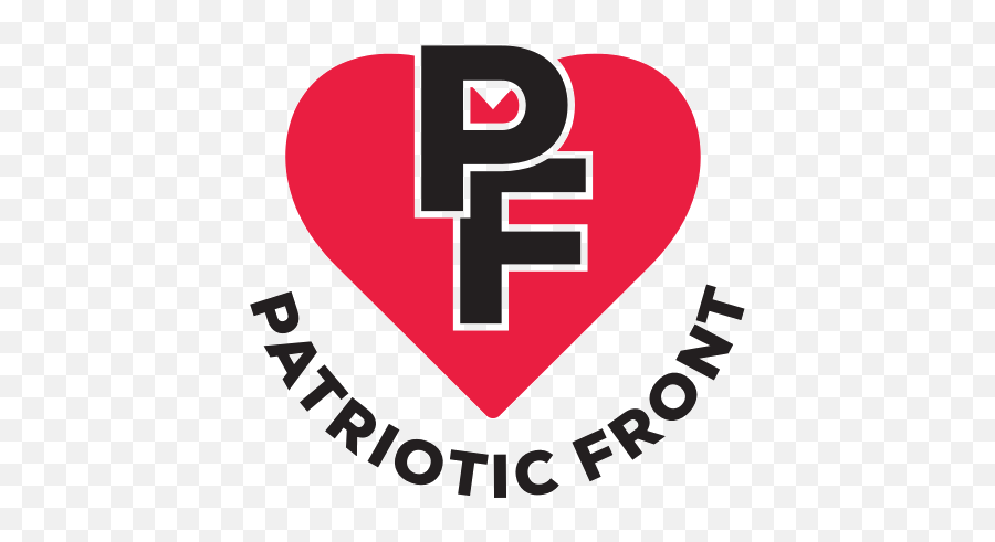 Home - Political Parties In Trinidad And Tobago Png,Patriotic Png