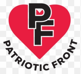 Home - Political Parties In Trinidad And Tobago Png,Patriotic Png
