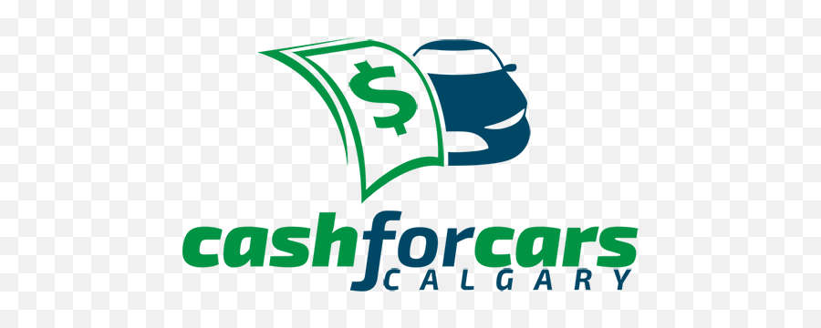 About Us Cash For Cars Calgary - Cash Png,Cash Logo