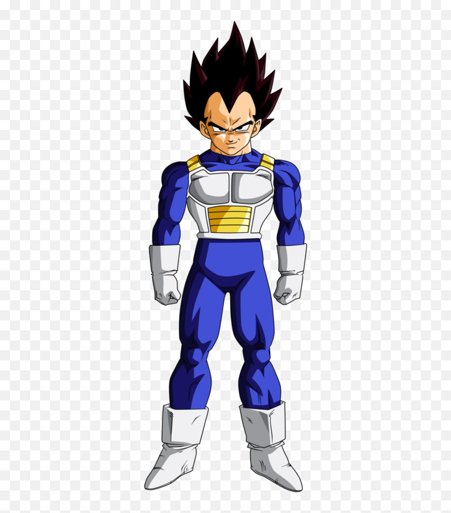 Png Photos For Designing Projects - Dragon Ball Z Vegeta,Vegeta Png