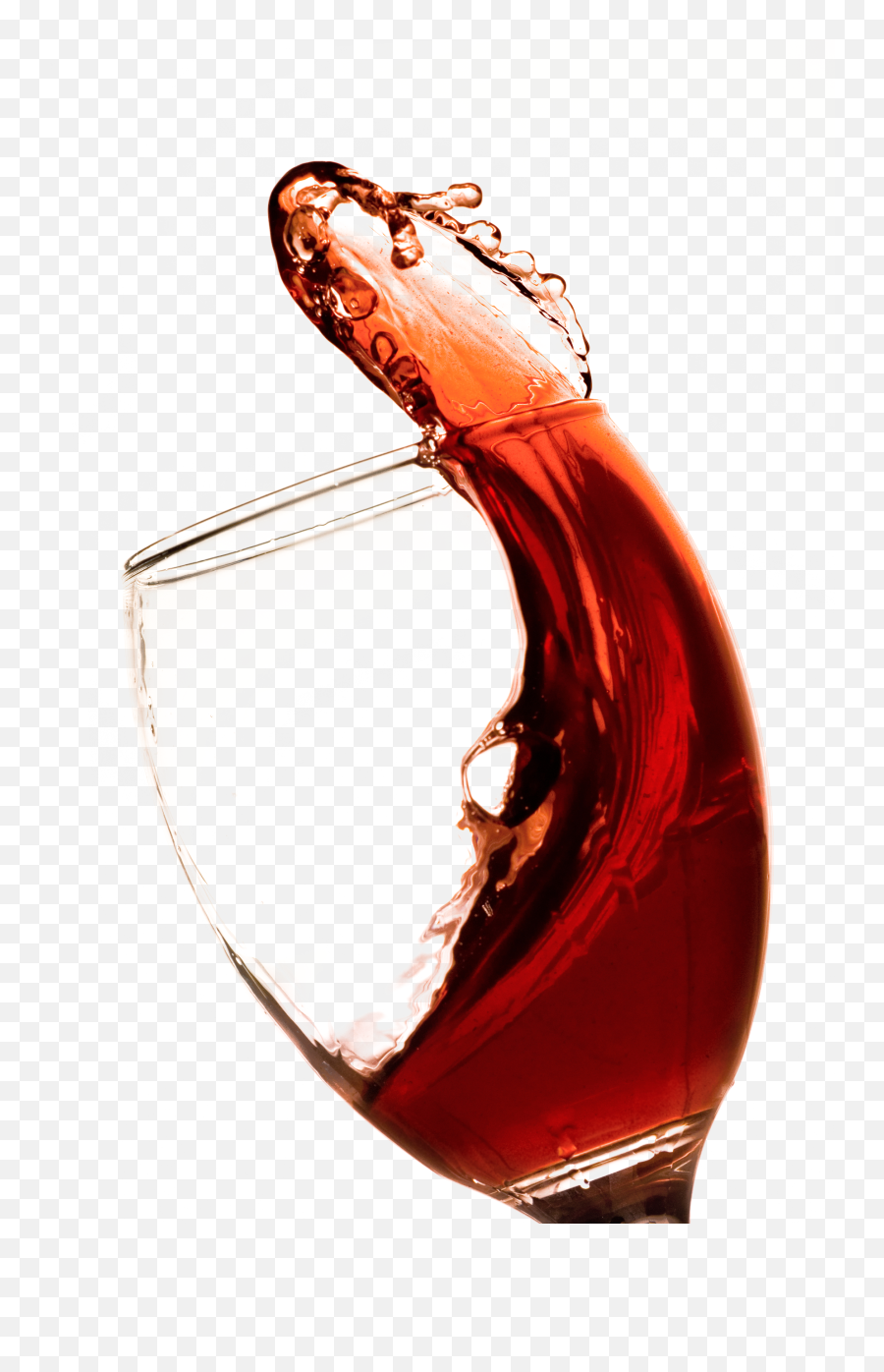 Transparent Background Wine Png Glass
