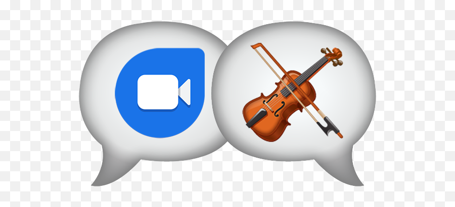Ring Violin - Emoji Png,Violin Transparent
