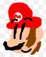 Layer - Fictional Character png