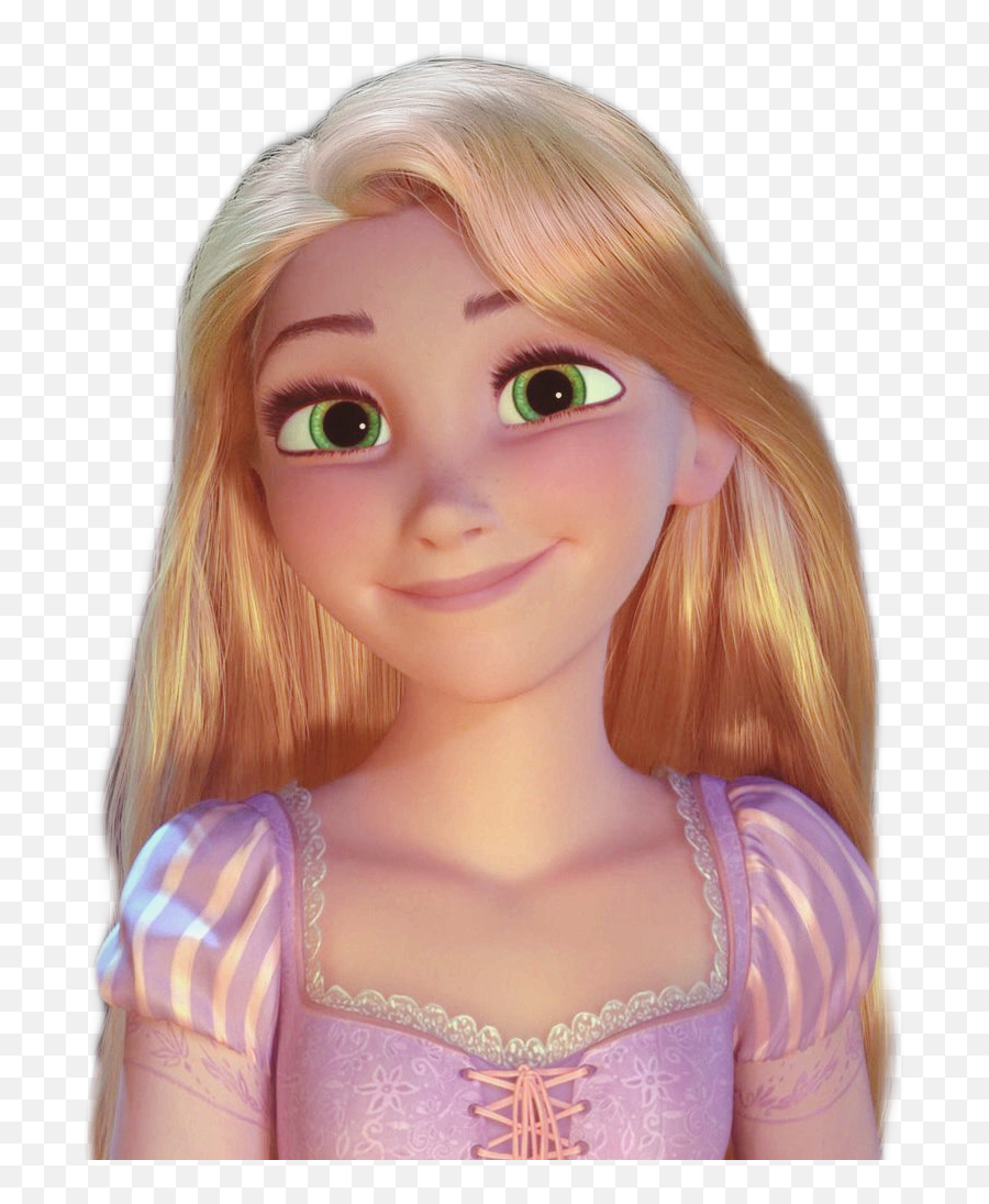 Rapunzel - Rapunzel Tangled Png,Tangled Png