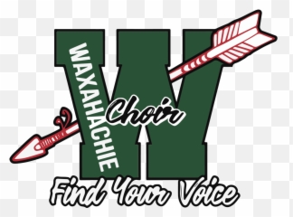 Home - Horizontal Png,Choir Logo