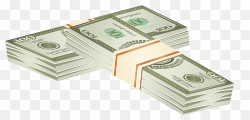 Dollar Clipart Money Indian Transparent - Clipart Transparent Background Money Png,Indian Png