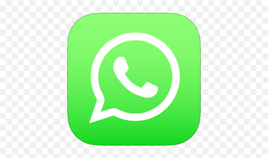 Viber Messenger Logo Facebook Whatsapp Png