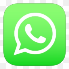 Viber Messenger Logo Facebook Whatsapp Png