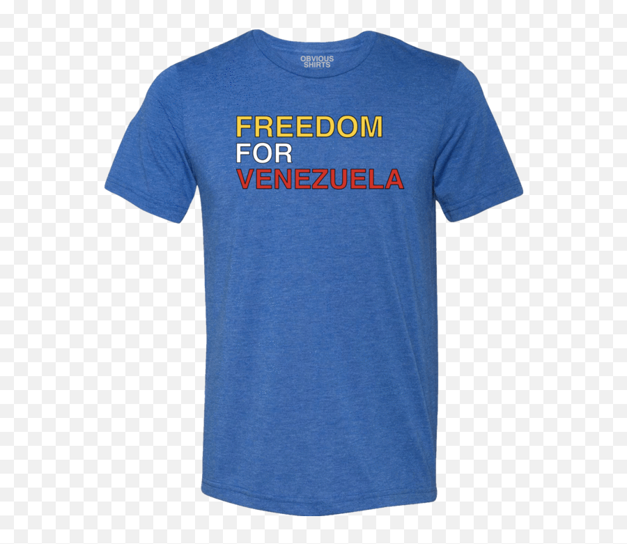 Freedom For Venezuela - Calm And Go To London Png,Venezuela Png