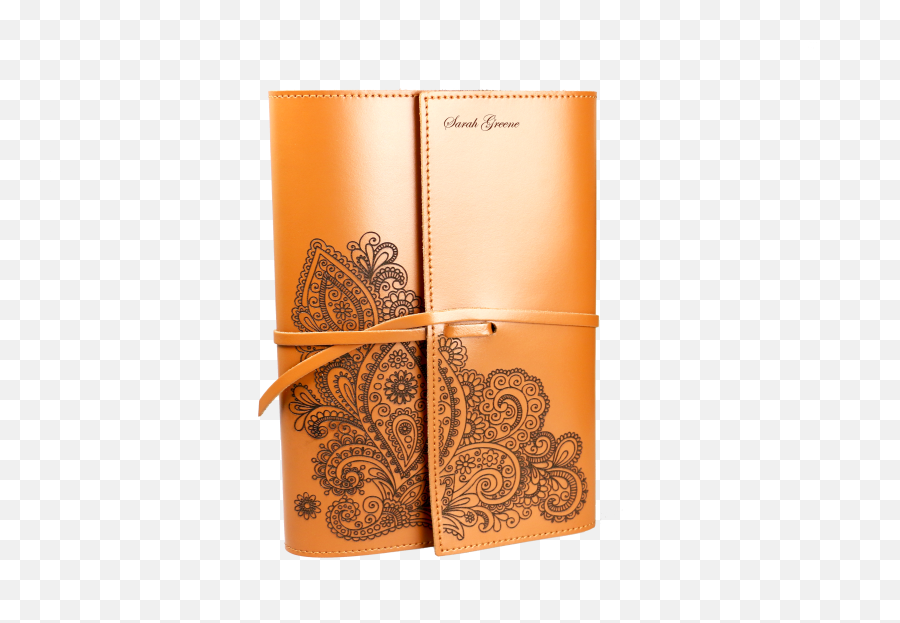 Laser Engraving Leather With Trotec Machines - Laser Engraving Png,Leather Png