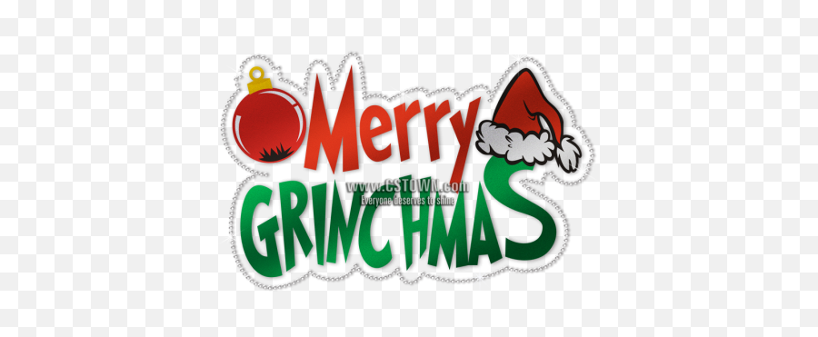 Wholesale Merry Christmas Wishes With Cartoon Hat - Merry Christmas Cartoon Transparent Logo Png,Cartoon Christmas Hat Png