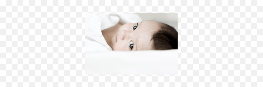 How To Care For Baby Clothes And Linens - Laurastar Baby Looking Curiously At Things Png,Baby Clothes Png
