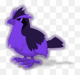Shadow Pidgey - Portable Network Graphics Png,Pidgey Png