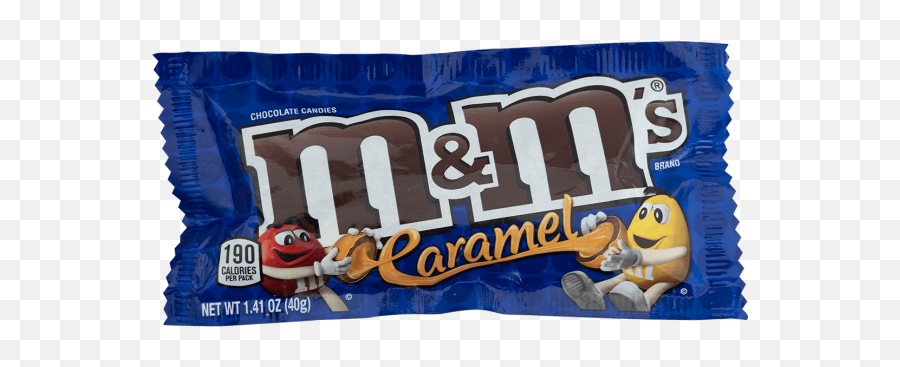 Our Products Global Food Trade - Caramel M And Ms Png,Caramel Png