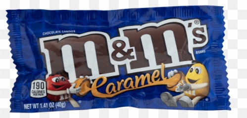 Our Products Global Food Trade - Caramel M And Ms Png,Caramel Png