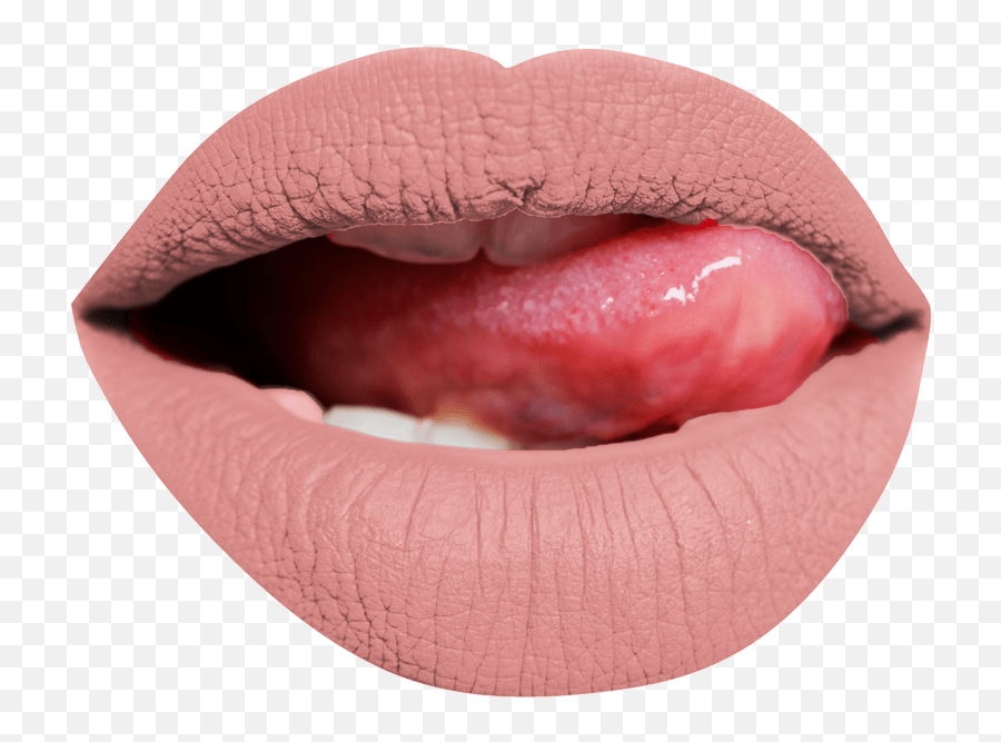 Download Tease - Tongue Png Image With No Background Lip Care,Tongue Transparent Background