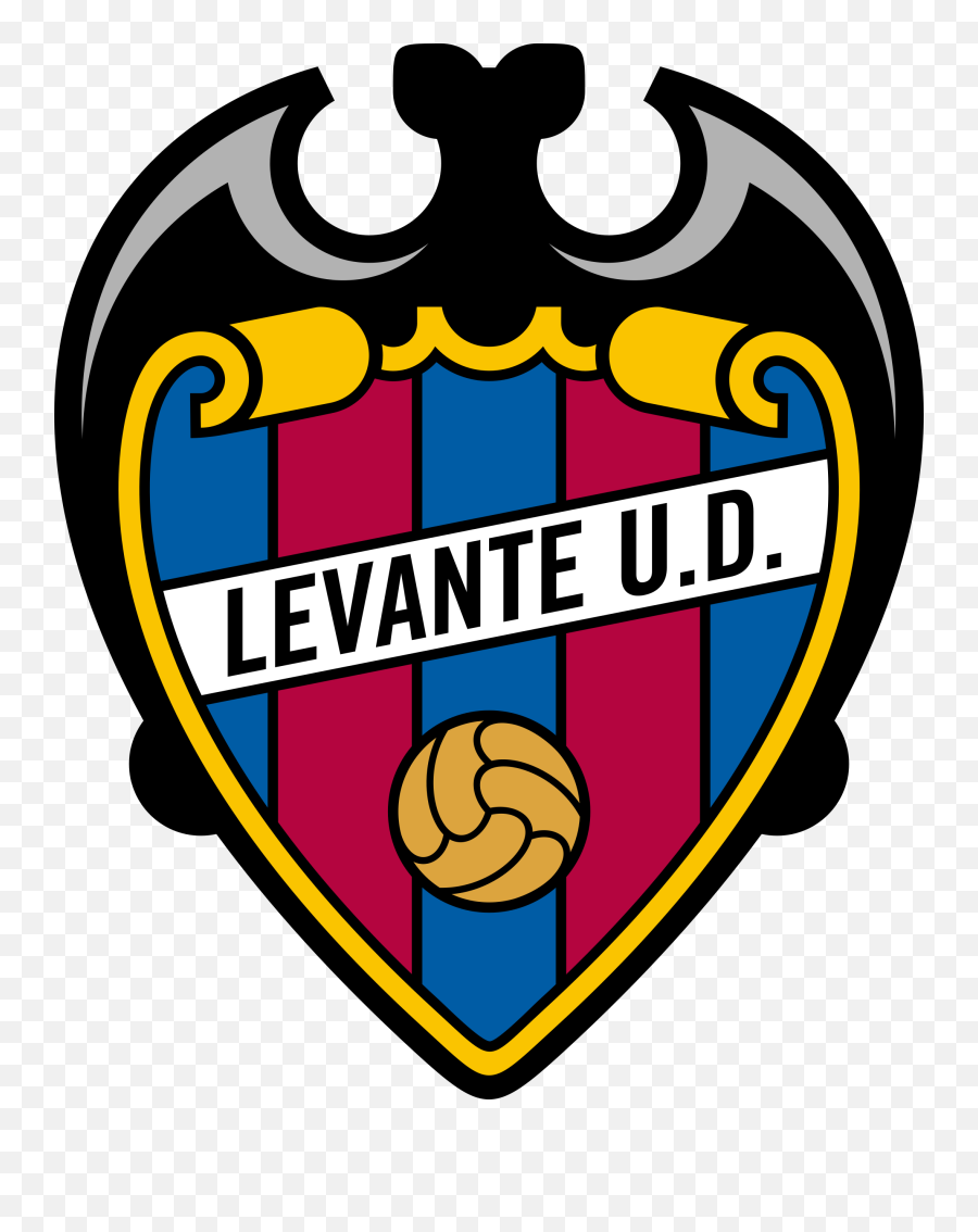 Best Real Madrid Players Football Ratings And Stats - Levante Ud Png,Real Madrid Logo Png