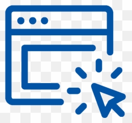 168 Png And Svg Cooking Icons For Free Download Uihere - Blue Cooking Icon Png,Cooking Png