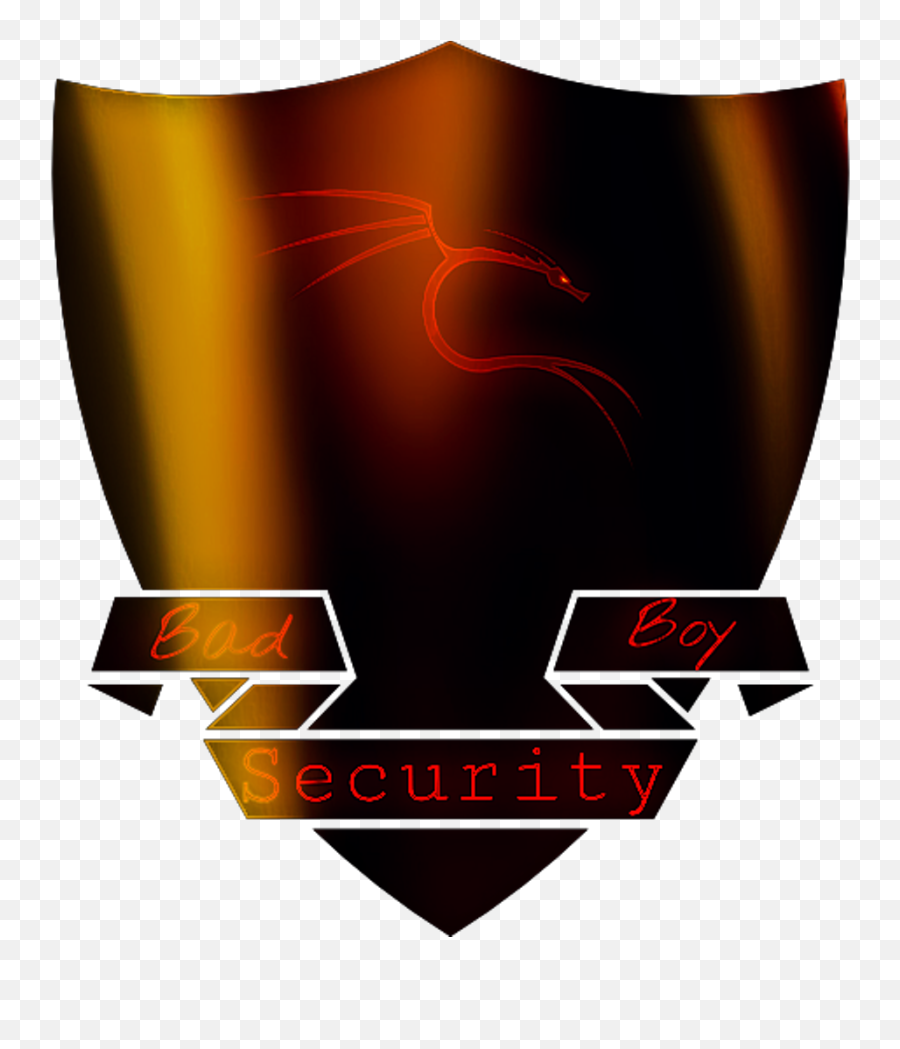 Hacker Hack Hackers Hacking Security Turkhacker - Black Logo Hacking Png,Sheild Logo