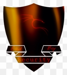 Hacker Hackers Hacking Security Turkhacker - Black Logo png