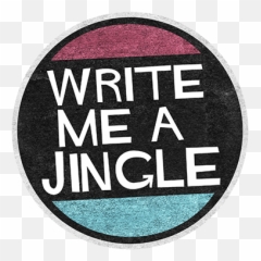 Burger King Wants To Make Emotional Connection With New - Jingle Writing png