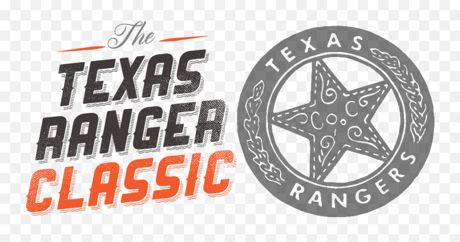 Co - Dot Png,Texas Ranger Logo