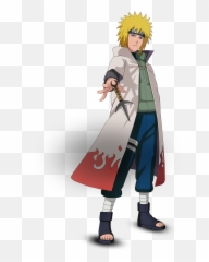 Shisui Vs Minato - Naruto Minato Full Size Png Download Naruto Shippuden Ultimate Ninja Storm,Naruto Hokage Png