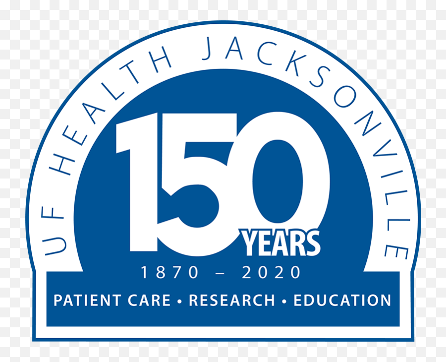 150th Anniversary - Basilica Png,Uf College Of Medicine Logo