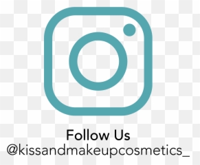 Key West Hair Makeup - Allwetterzoo Münster Png,Blue Instagram Logo