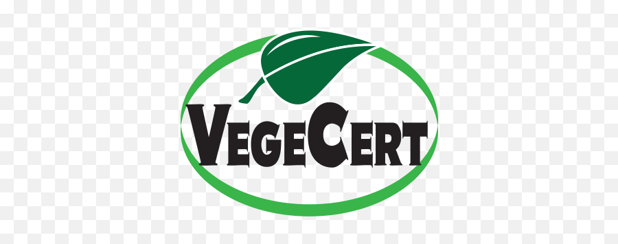 Vegan Certification - Vegan Certification Canada Png,Vegan Logo Png
