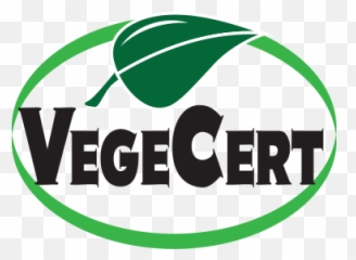 Vegan Certification - Canada png