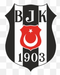 Vodafone Arena - Language Png,Vodafone Logosu