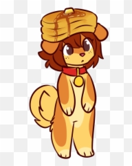 28 Feb - Cute Furry Drawings Easy Png,Furry Png