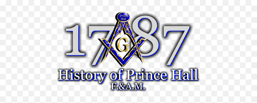 Cosmopolitan Lodge No - Prince Hall Png,Masonic Lodge Logo