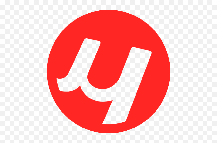 Utorrent Icons - Whitechapel Station Png,Utorrent Logo