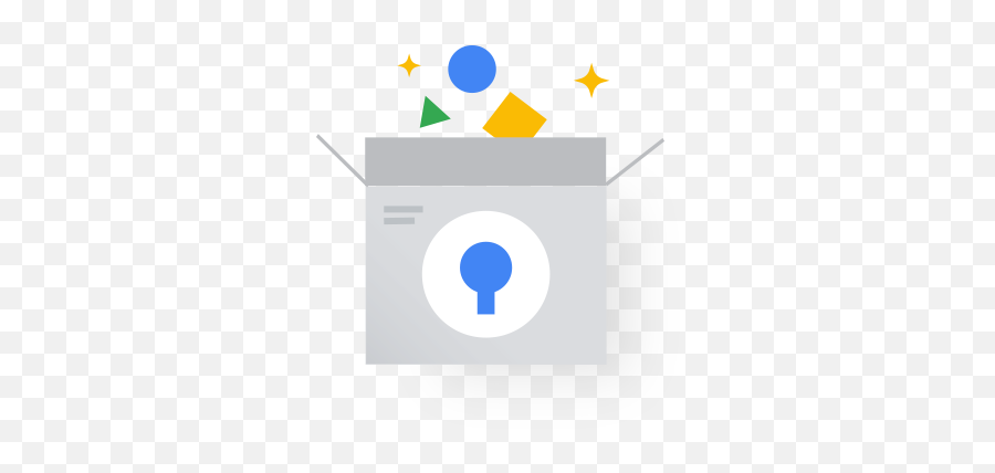 Google Account - Language Png,Google Logo Meme