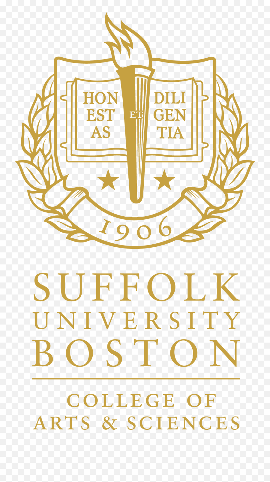 Suffolk University Logo Png Image - Suffolk University Boston Logo Png,Boston College Logo Png