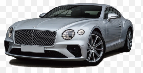 Bentley - Porsche 911 Png,Bentley Car Logo