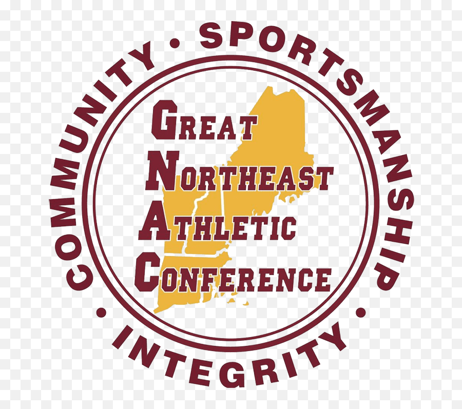 Логотип великий. Northeast Conference logo. Великие логотипы. Величайший logo. Логотип с Великом.