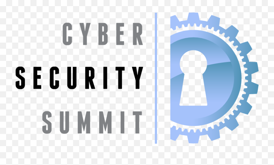 Wisp Champions - Women In Security And Privacy Cyber Summit Usa Logo Png,Champion Png