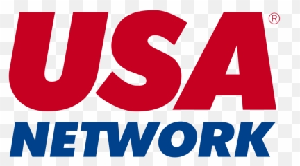Charter Spectrum Madison - Usa Network 80s Logo png