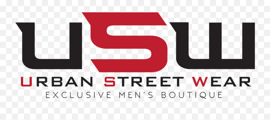 Urban Street Wear - Target Darts Png,Hudson Jeans Logo