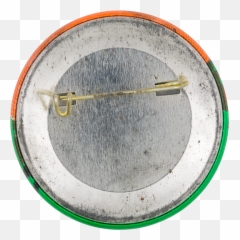 Busch Gardens Busy Beaver Button Museum - Solid Png,Busch Gardens Logo