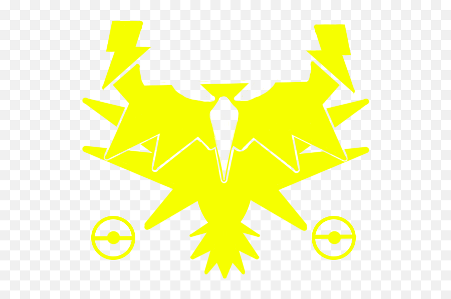 Instinct Club Teespring - Language Png,Team Instinct Logo