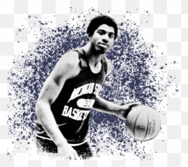 Legends Of The Final Four All - For Basketball Png,Magic Johnson Png