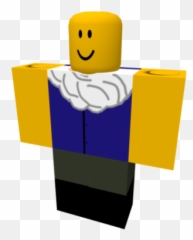Been Gnomed - Overalls Png,Gnomed Png