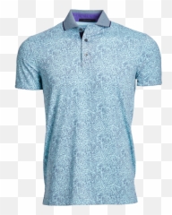Den Of Thieves Polo U2013 Greyson Clothiers - Short Sleeve png